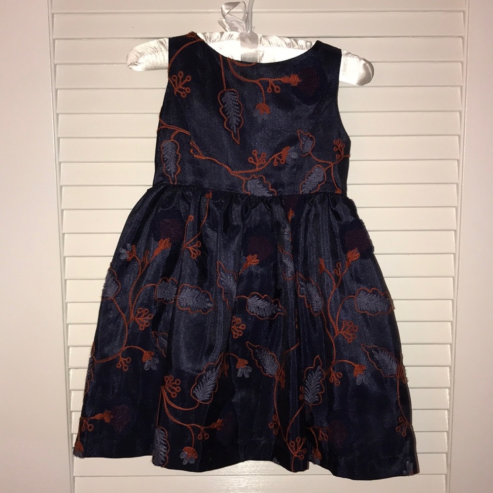 NWT Frais Dress